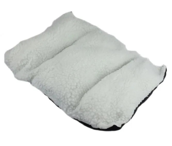 Pet Bed Soft Bed For Dogs Washable