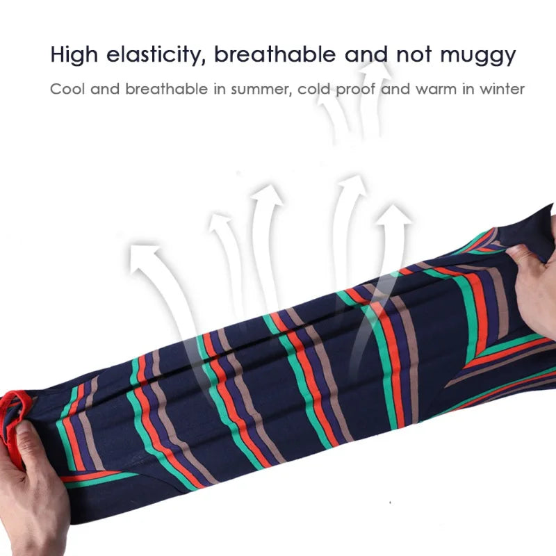 Four Feet Dog Lightweight Pajamas Pure Dog Jumpsuits
