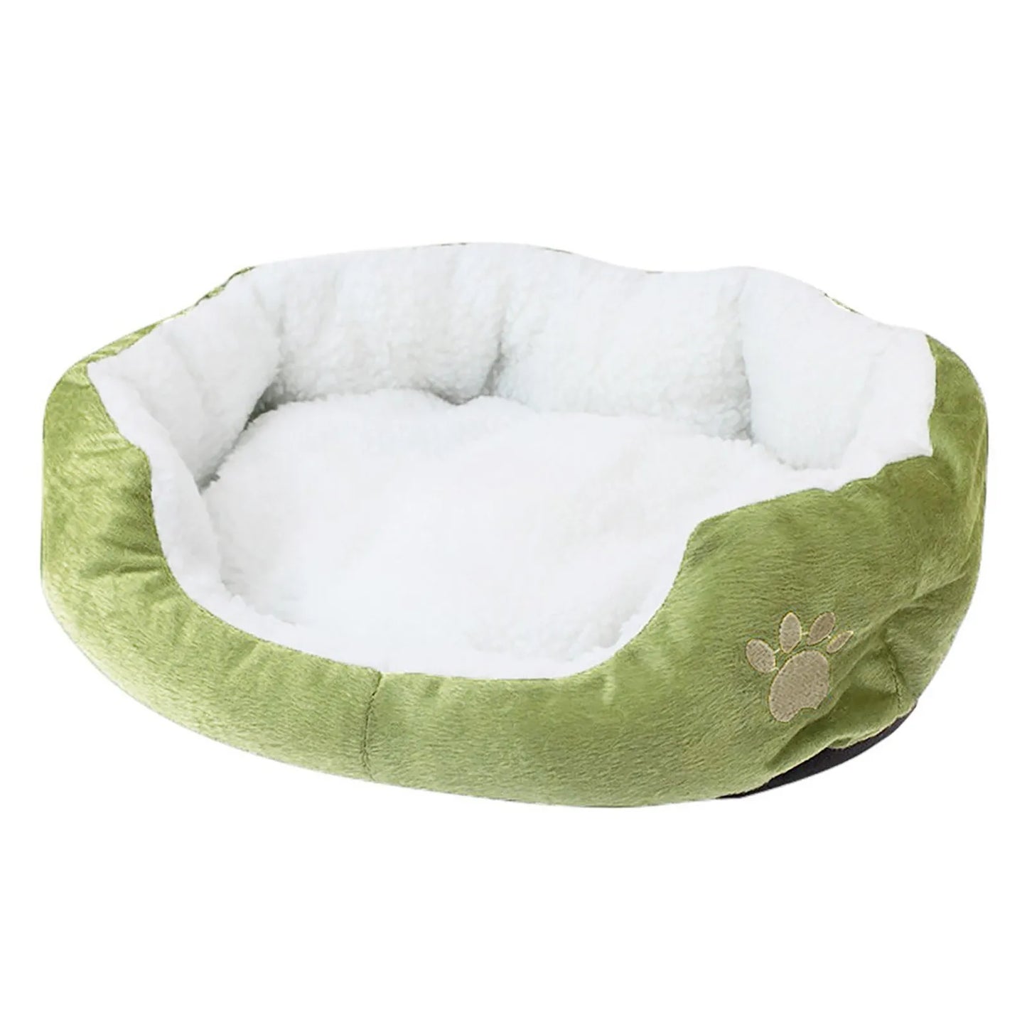 Pet Bed Soft Bed For Dogs Washable
