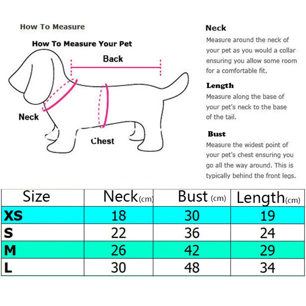 Police Suit Cosplay Dog Clothes Black Elastic Vest
