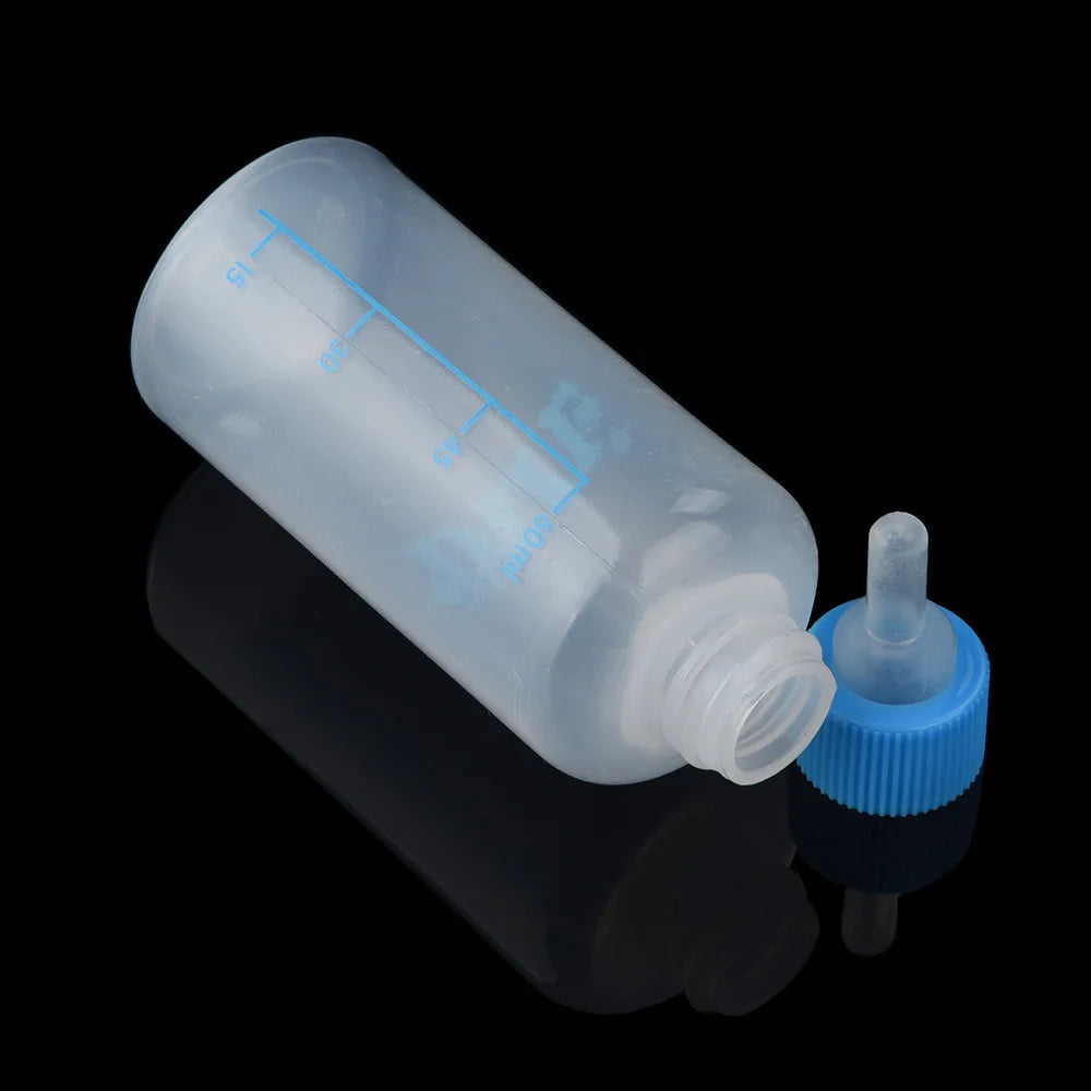 Pet Cat or Dog Milk Bottle Pet Puppy or Kitty
