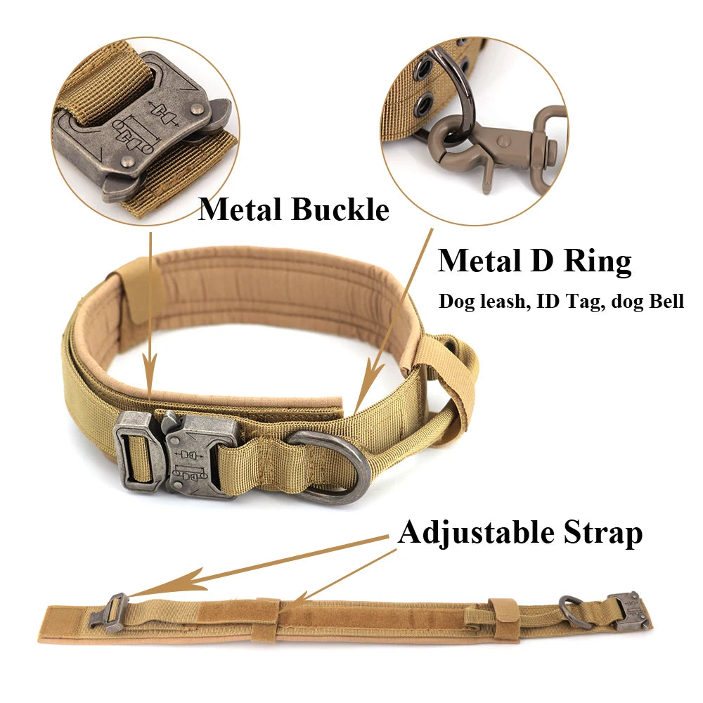 Dog Harness And Leash Set Pet Training Walking Vest