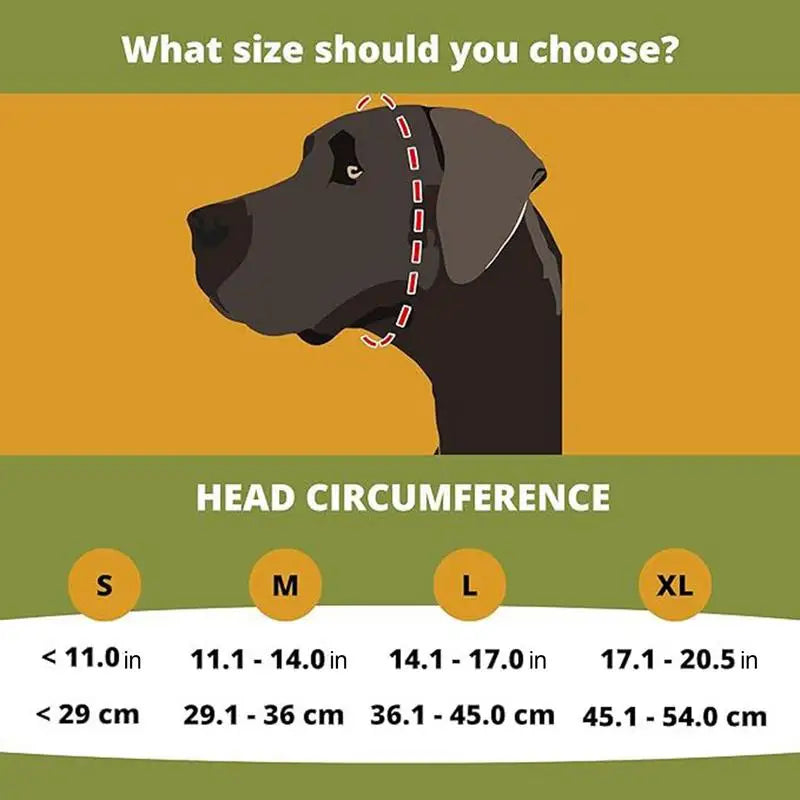 Dog Earmuffs Noise Reduction Hearing Protection Ear Muffs