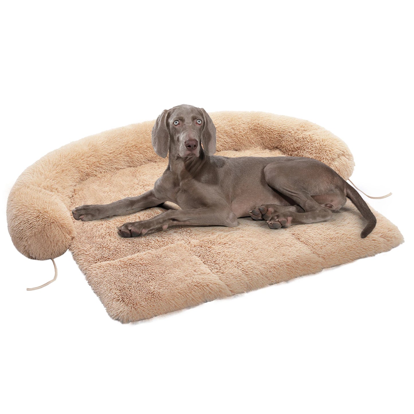 Bed Mat Dog Or Cat Sofa Winter Warm Pet Blanket