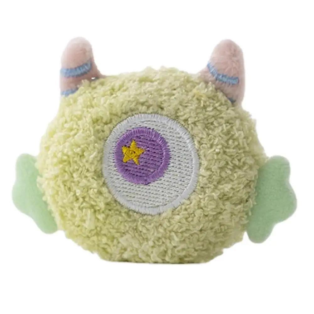 Plush Toys Cat Or Dog Plushie Accessories Pet Training