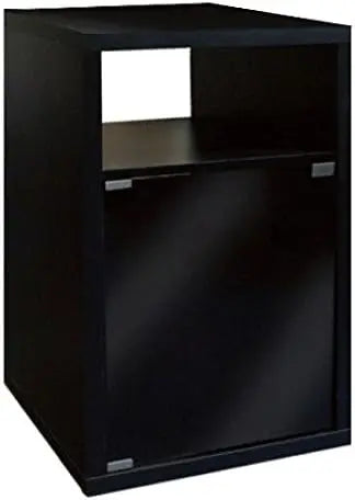 Terrarium Cabinet Reptile and Amphibian Terrarium Stand