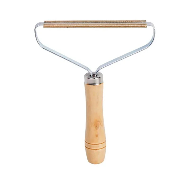 Lint remover for clothes pet hair cleaning roller