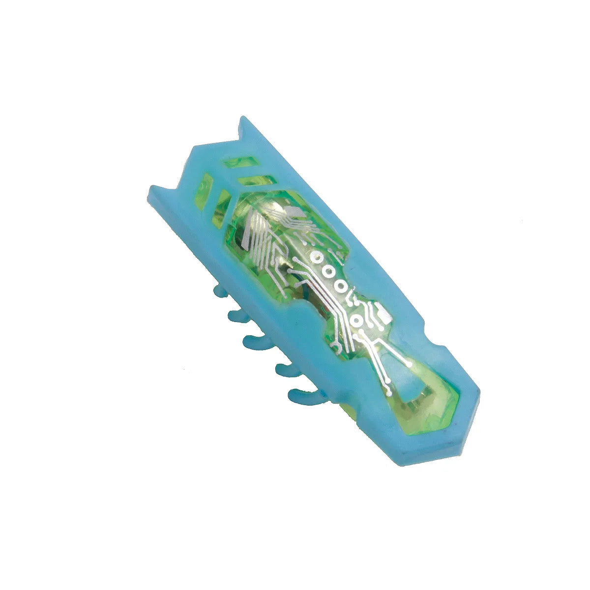 Interactive Electric Bug Cat Toy Escape Obstacle Automatic Toy
