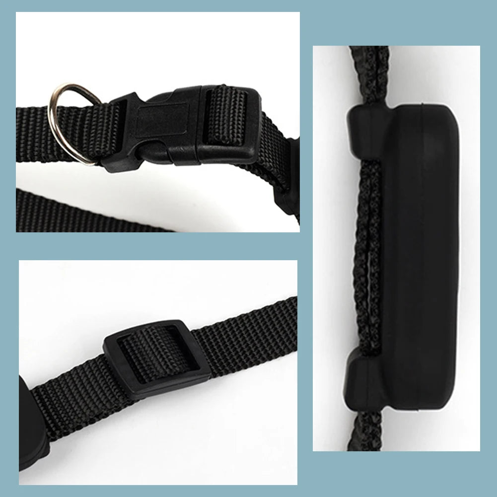 For iOS Mini GPS Tracker Battery Operated Animal Tracking