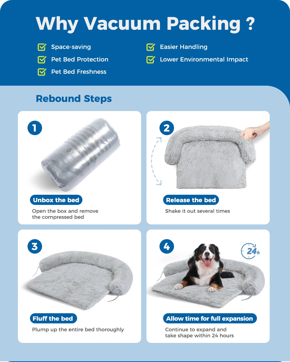 Bed Mat Dog Or Cat Sofa Winter Warm Pet Blanket