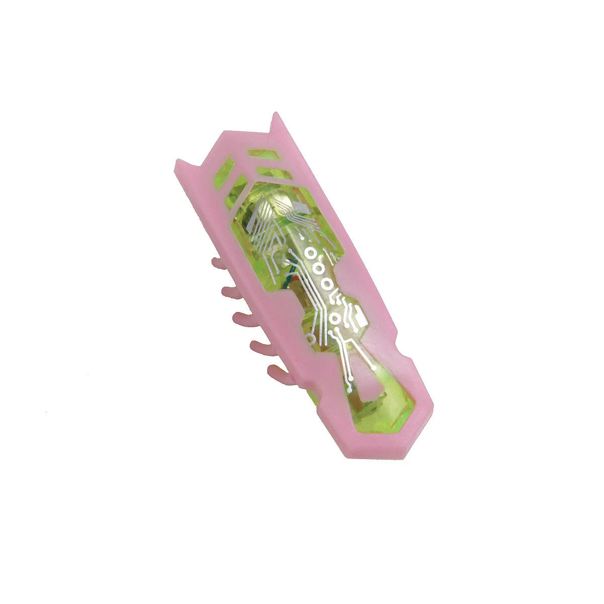 Interactive Electric Bug Cat Toy Escape Obstacle Automatic Toy