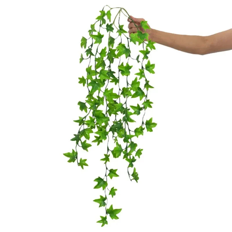 Artificial Aquarium Plant Reptile Fish Tank Decertation