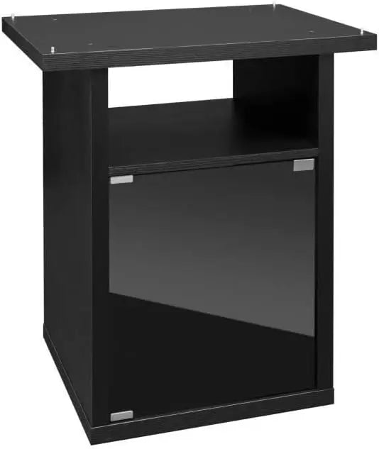 Terrarium Cabinet Reptile and Amphibian Terrarium Stand