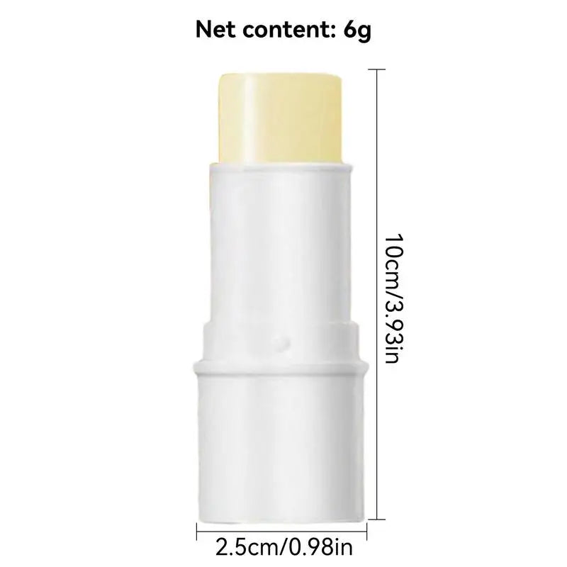 Pet Foot & Nose Balm Helps soothe and protect dry, cracked noses and paws