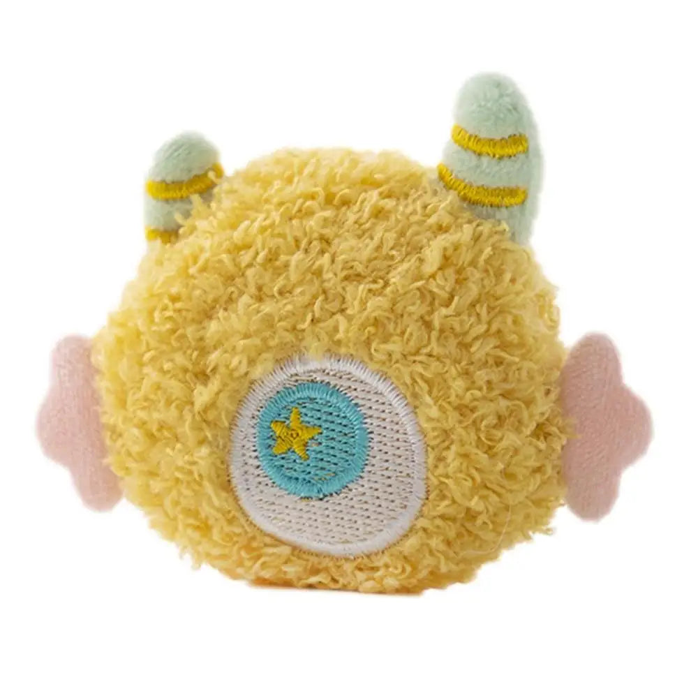 Plush Toys Cat Or Dog Plushie Accessories Pet Training