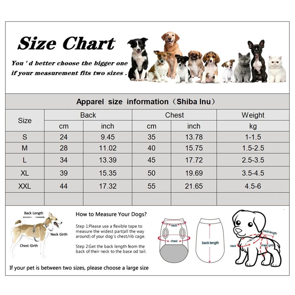 Winter Plush Pet Dog Clothes Leopard Print Pet Hoodies Warm
