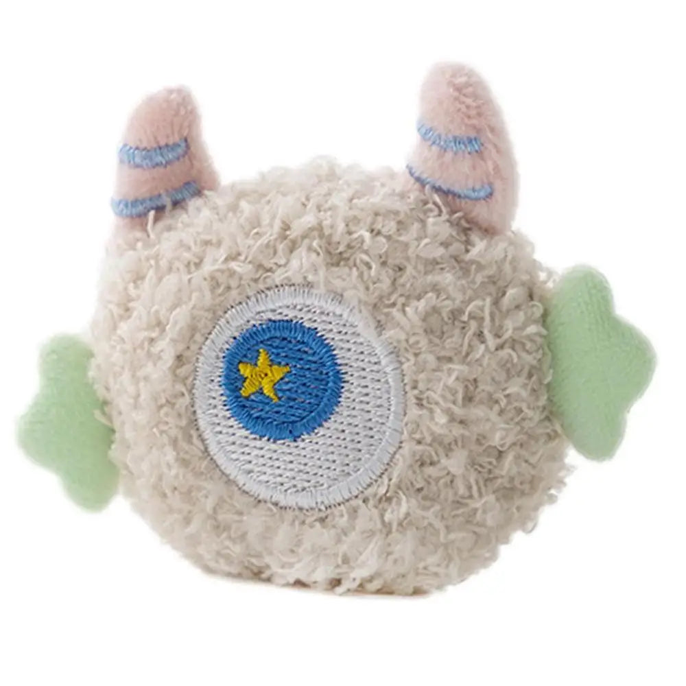 Plush Toys Cat Or Dog Plushie Accessories Pet Training
