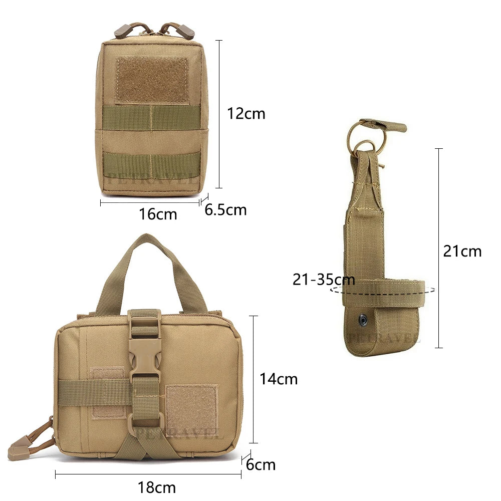 Dog Harness And Leash Set Pet Training Walking Vest