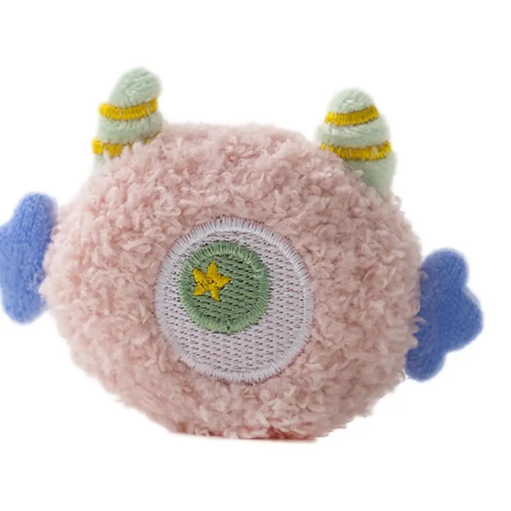 Plush Toys Cat Or Dog Plushie Accessories Pet Training