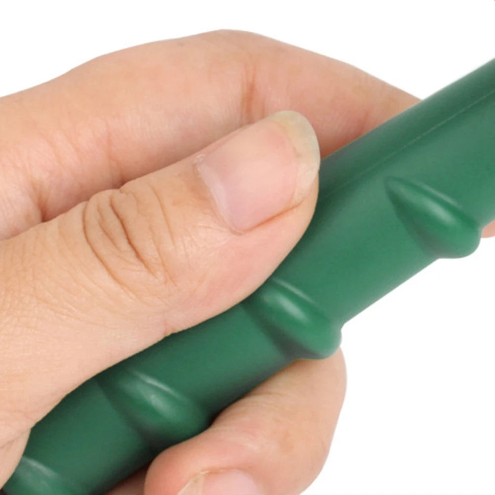 Extra Long Pin Slicker Brush pets