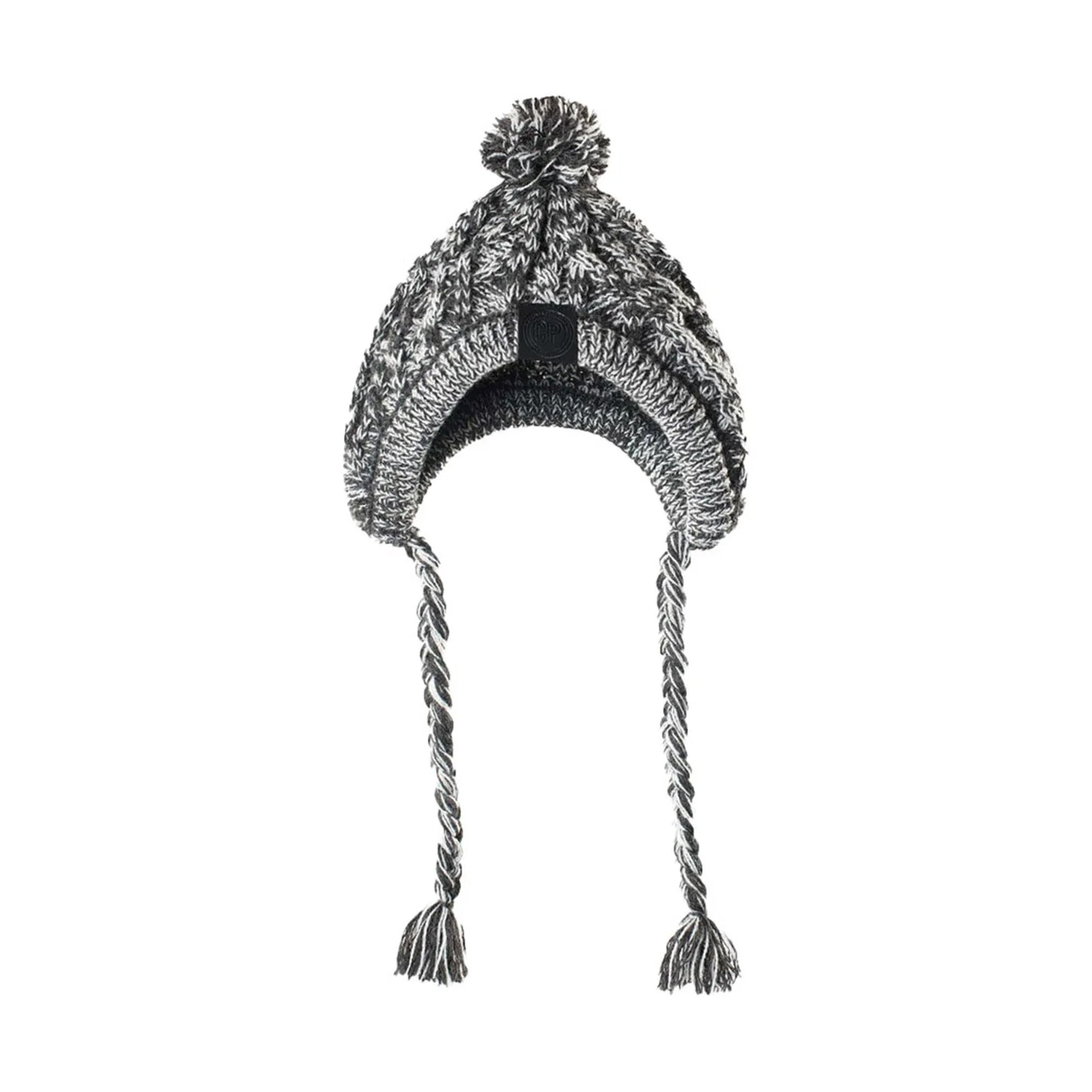 Winter Warm Windproof Knitting Hat For Dogs