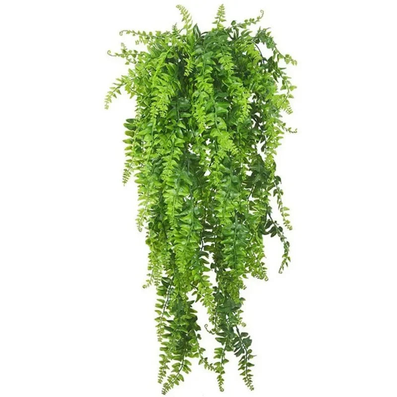 Artificial Aquarium Plant Reptile Fish Tank Decertation