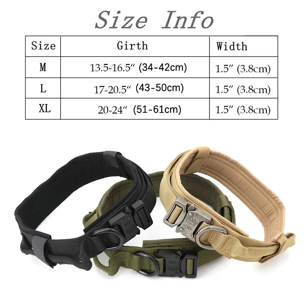 Dog Harness And Leash Set Pet Training Walking Vest