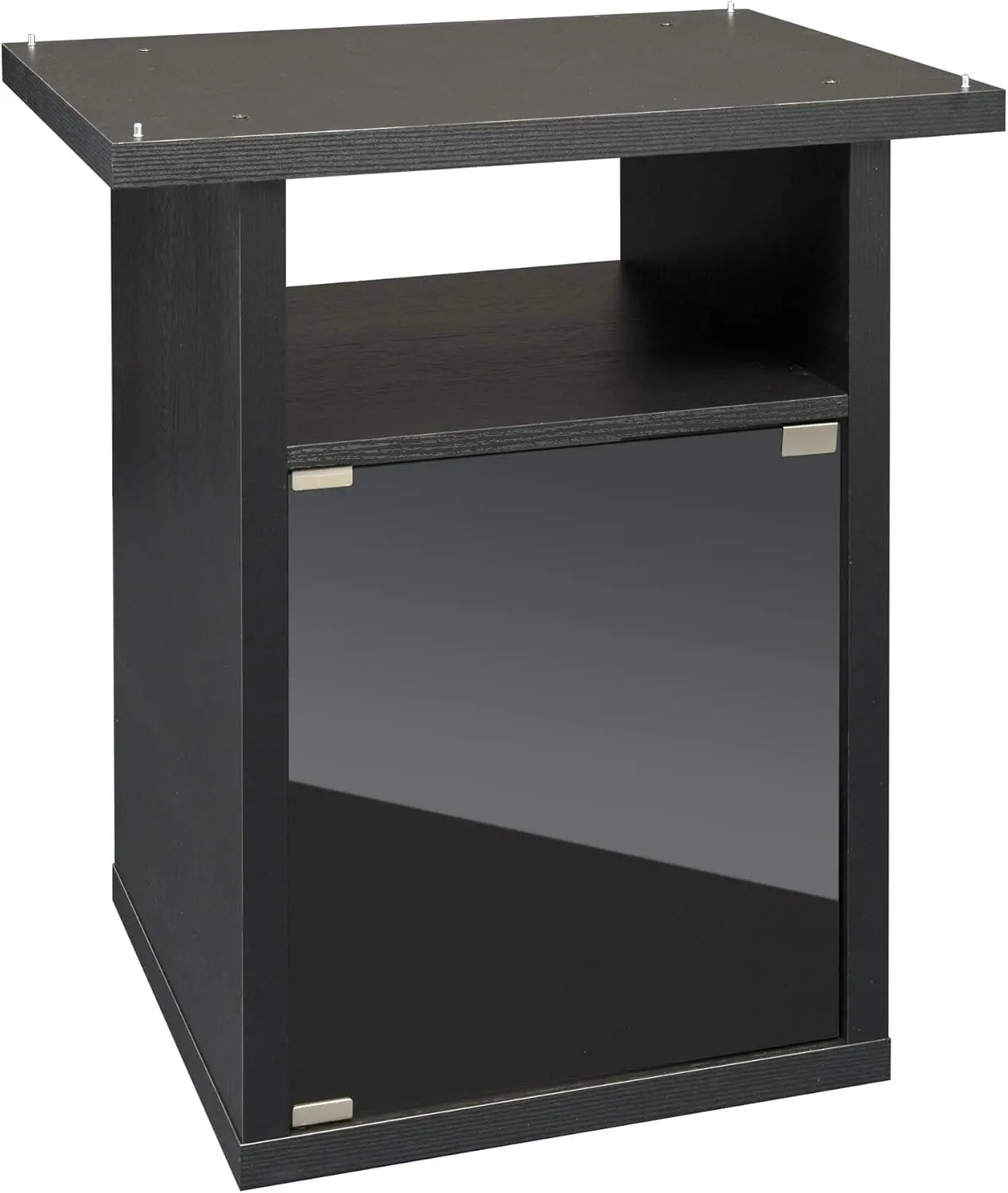 Terrarium Cabinet Reptile and Amphibian Terrarium Stand