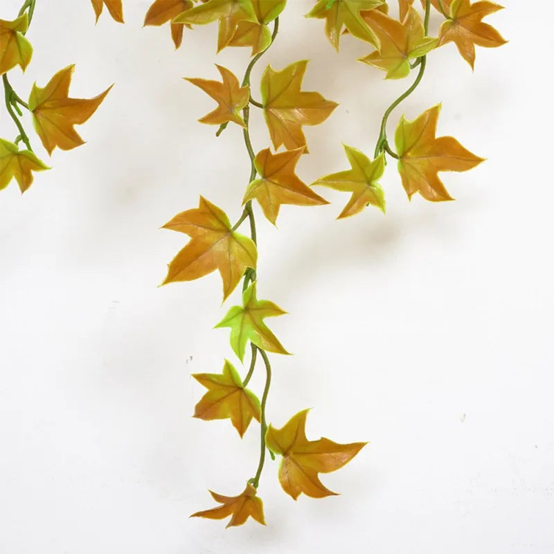 Artificial Aquarium Plant Reptile Fish Tank Decertation