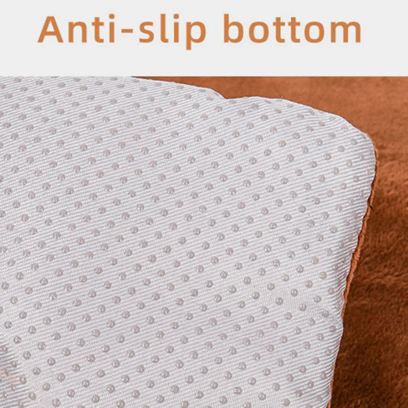 Pet Bed Self Heating Mat Pads Dog Blanket