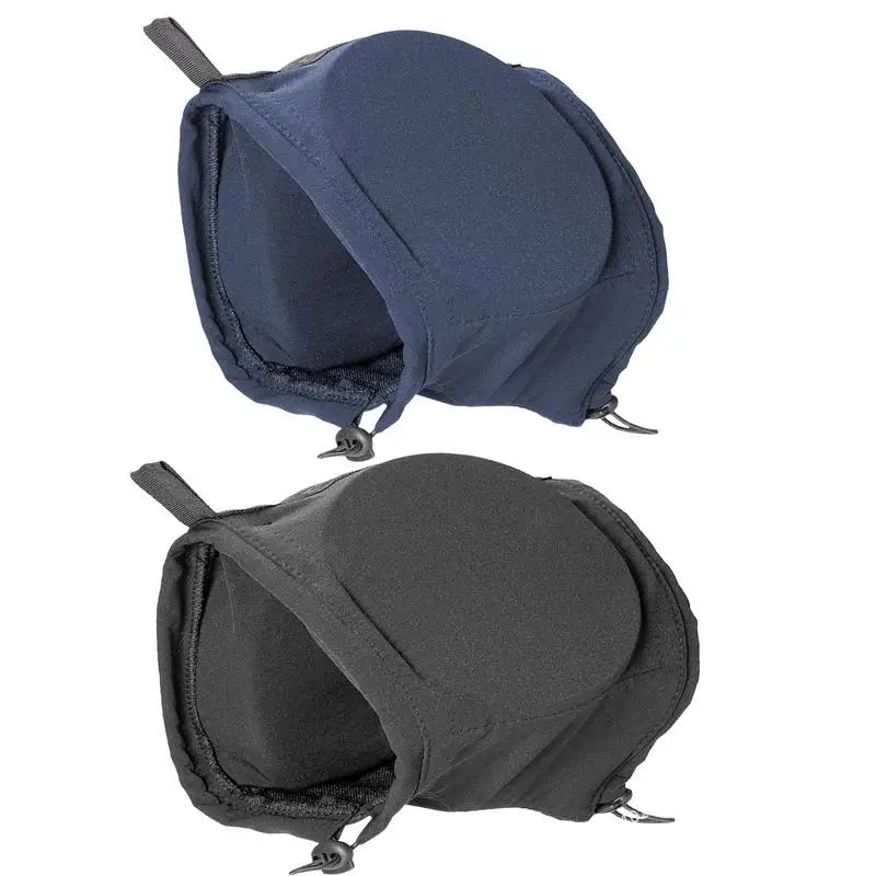 Dog Earmuffs Noise Reduction Hearing Protection Ear Muffs