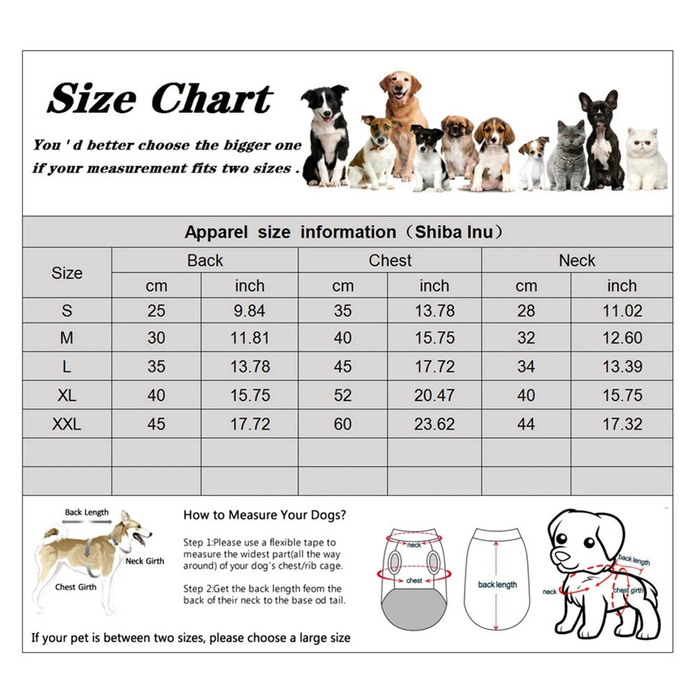 Pet Chinese Style Clothes New Year Dog Or Cat Tang Suit