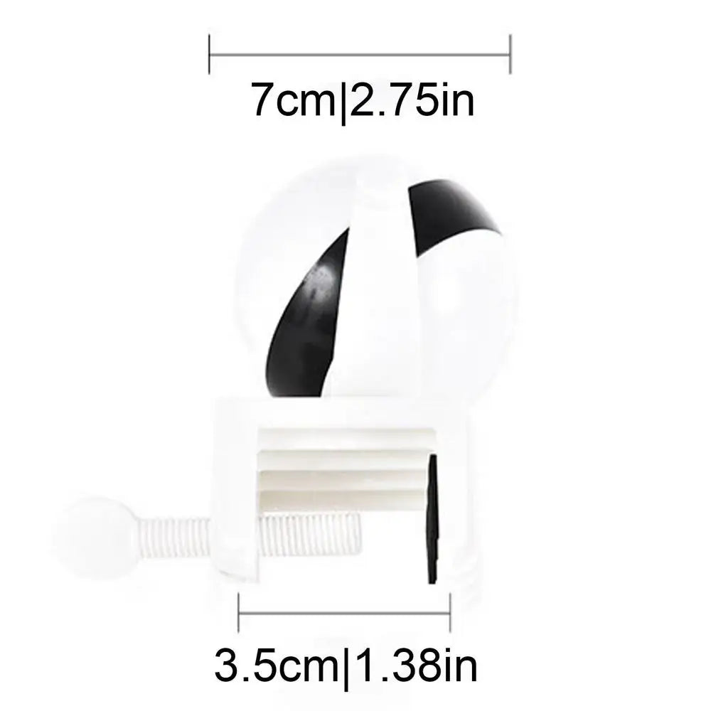 Automatic Lifting Cat Toy Ball Smart Electric Training Toys