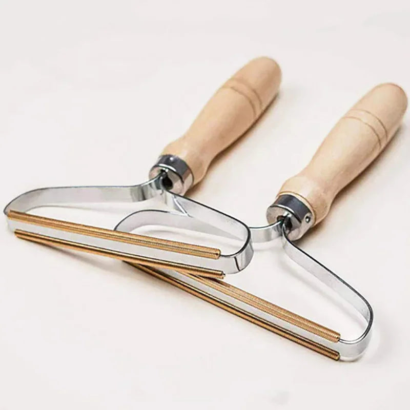 Lint remover for clothes pet hair cleaning roller