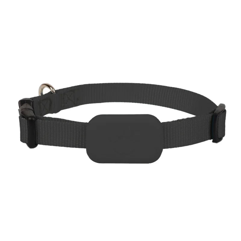 For iOS Mini GPS Tracker Battery Operated Animal Tracking