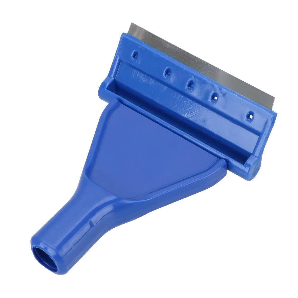 Aquarium Tank Clean Set Tools 5 in 1