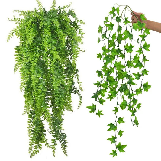 Artificial Aquarium Plant Reptile Fish Tank Decertation